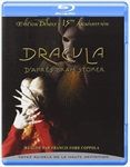 Dracula-BR-516-Blu-ray-F