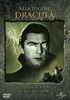 Dracula-Legacy-Collection-4564-DVD-I