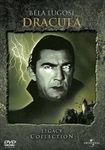 Dracula-Legacy-Collection-4564-DVD-I