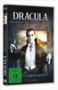 Dracula-Monster-Classics-Complete-Collection-204-DVD-D-E