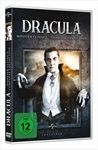 Dracula-Monster-Classics-Complete-Collection-204-DVD-D-E
