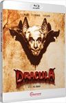 Dracula-Mort-et-Heureux-de-letre-Blu-ray-F