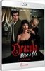 Dracula-Pere-et-Fils-Blu-ray-F