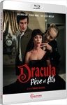 Dracula-Pere-et-Fils-Blu-ray-F