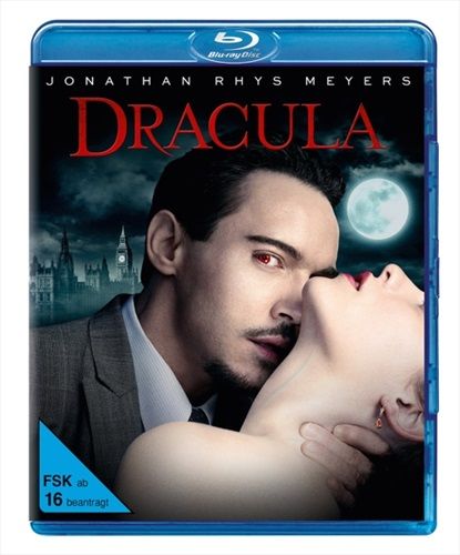 Dracula-Season-1-70-Blu-ray-D-E