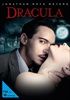 Dracula-Season-1-71-DVD-D-E