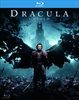 Dracula-Untold-1031-Blu-ray-F