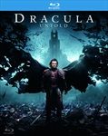 Dracula-Untold-1031-Blu-ray-F