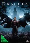 Dracula-Untold-52-DVD-D-E