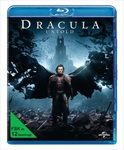 Dracula-Untold-66-Blu-ray-D