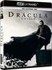 Dracula-Untold-UHD-F