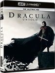 Dracula-Untold-UHD-F