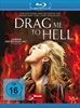 Drag-Me-To-Hell-126-Blu-ray-D