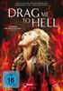 Drag-Me-To-Hell-3580-DVD-D-E