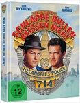 Dragnet-Schlappe-Bullen-beissen-nicht-Blu-ray-D