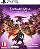 Dragon-Age-The-Veilguard-PS5-D-F-I