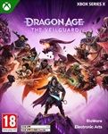 Dragon-Age-The-Veilguard-XboxSeriesX-D-F-I