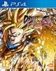 Dragon-Ball-FighterZ-PS4-F
