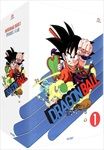 Dragon-Ball-Integrale-Box-1-Episodes-1-a-68-DVD-F