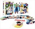 Dragon-Ball-Partie-1-Blu-ray