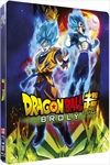 Dragon-Ball-Super-Broly-Blu-ray-F
