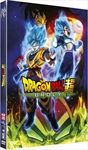 Dragon-Ball-Super-Broly-DVD-F