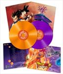 Dragon-Ball-Super-Original-Soundtrack-Vol-1-53-Vinyl