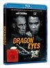Dragon-Eyes-2964-Blu-ray-D-E