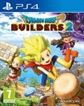 Dragon-Quest-Builders-2-PS4-F
