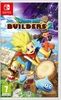 Dragon-Quest-Builders-2-Switch-F