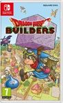 Dragon-Quest-Builders-Switch-I