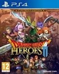 Dragon-Quest-Heroes-2-Explorers-Edition-PS4-D