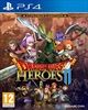 Dragon-Quest-Heroes-2-Explorers-Edition-PS4-F