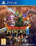 Dragon-Quest-Heroes-2-Explorers-Edition-PS4-F