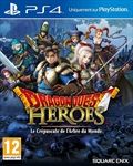 Dragon-Quest-Heroes-le-crepuscule-de-larbre-du-monde-PS4-F