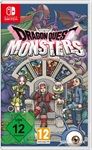 Dragon-Quest-Monsters-Der-dunkle-Prinz-Switch-D