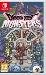 Dragon-Quest-Monsters-Le-Prince-des-ombres-Switch-F