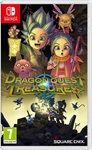 Dragon-Quest-Treasures-Switch-F
