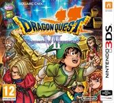 Dragon-Quest-VII-Fragmente-der-Vergangenheit-Nintendo3DS-D