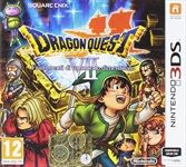 Dragon-Quest-VII-Frammenti-di-un-Mondo-Dimenticato-Nintendo3DS-I