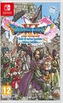 Dragon-Quest-XI-Echi-di-unera-perduta-Definitive-Edition-Switch-I