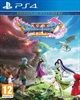 Dragon-Quest-XI-Edition-of-Light-PS4-F