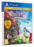 Dragon-Quest-XI-S-Definitive-Edition-PS4-F