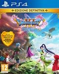 Dragon-Quest-XI-S-Echi-di-unera-perduta-Edizione-Definitiva-PS4-I
