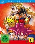 Dragonball-Super-Vol-1-Blu-ray-D