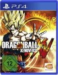 Dragonball-Xenoverse-PS4-D