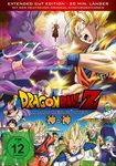 Dragonball-Z-Kampf-der-Goetter-7351-DVD-D