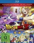 Dragonball-Z-Kampf-der-Goetter-BR-7350-Blu-ray-D