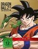 Dragonball-Z-Kampf-der-Goetter-BRC-7543-Blu-ray-D