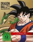 Dragonball-Z-Kampf-der-Goetter-BRC-7543-Blu-ray-D